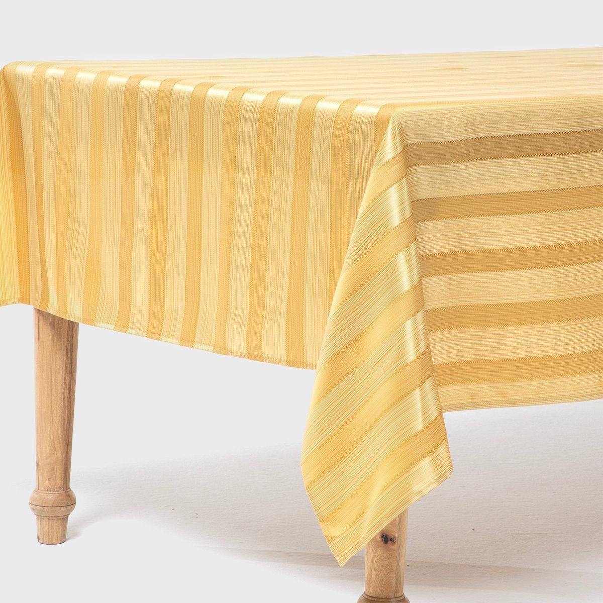 ROBERTA ALLEN - Mantel Jacqard 150X210 Cm Navidad Roberta Allen