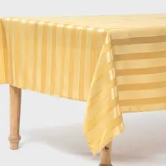 ROBERTA ALLEN - Mantel Jacqard 150X210 Cm Navidad