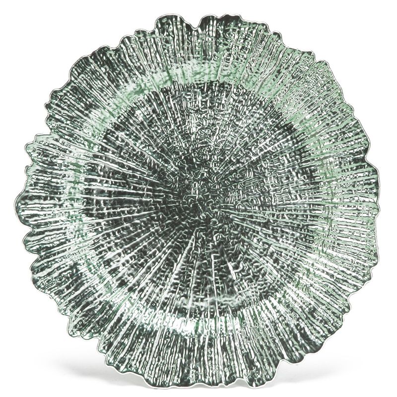 ROBERTA ALLEN - Plato Base Market Heritage 33 Cm Roberta Allen