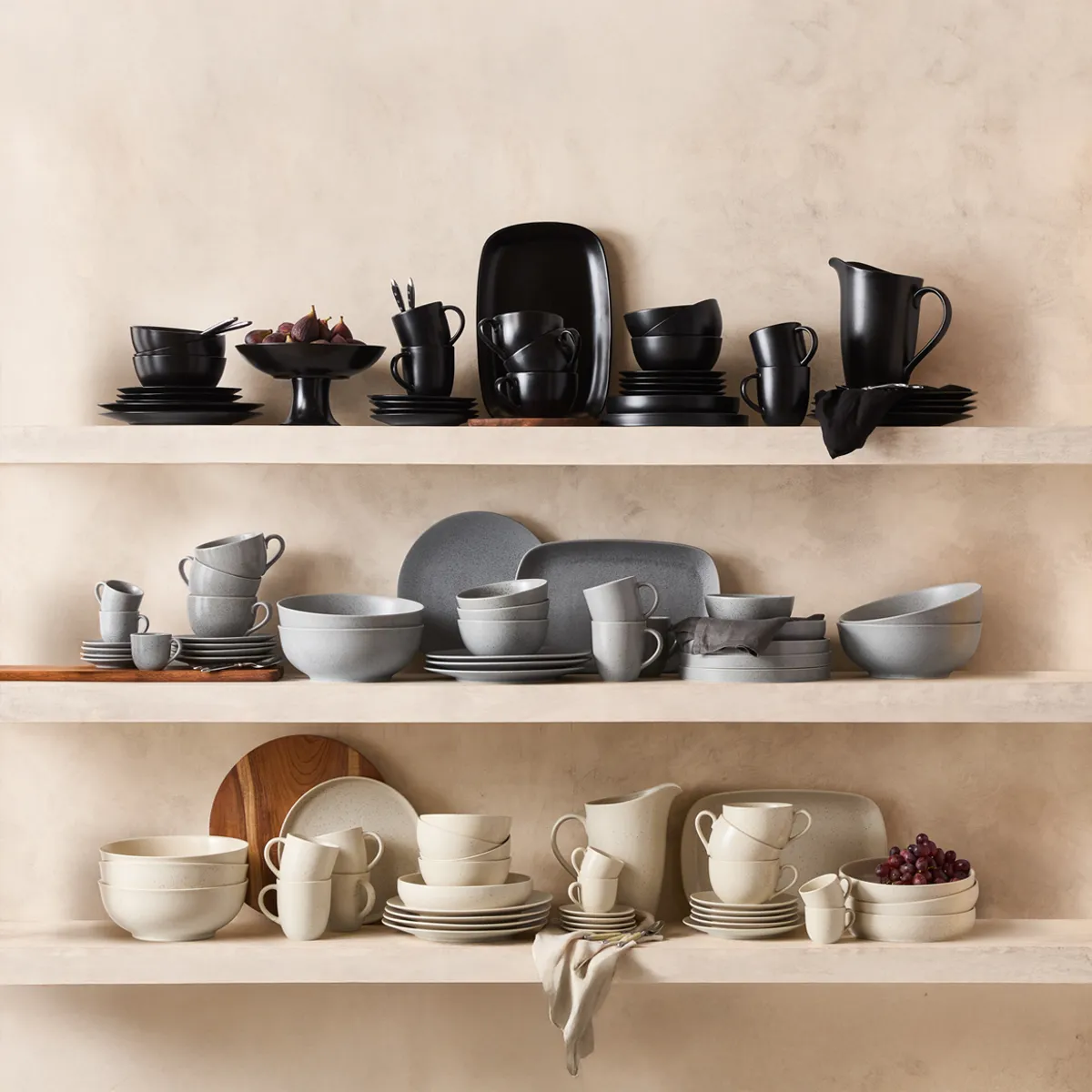 Top ofertas Menaje cocina y comedor