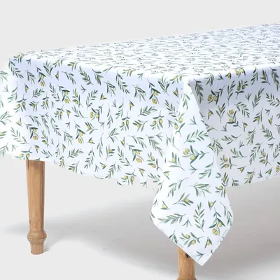 Imagen 2 del producto Mantel Diseños 150x210 cm