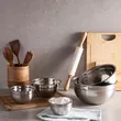 Utensilios de Cocina