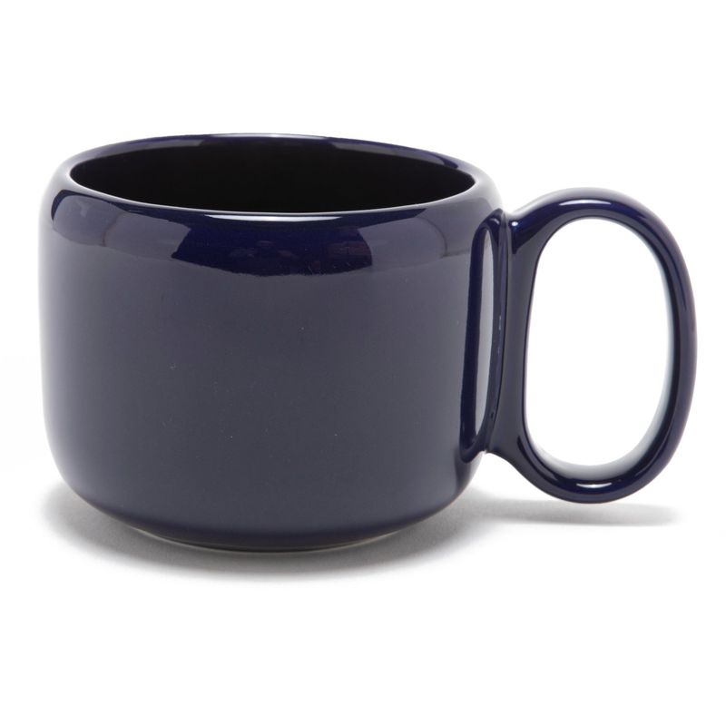 MICA - Mugs Cerámica Mica