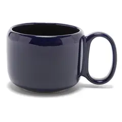 MICA - Mugs Cerámica