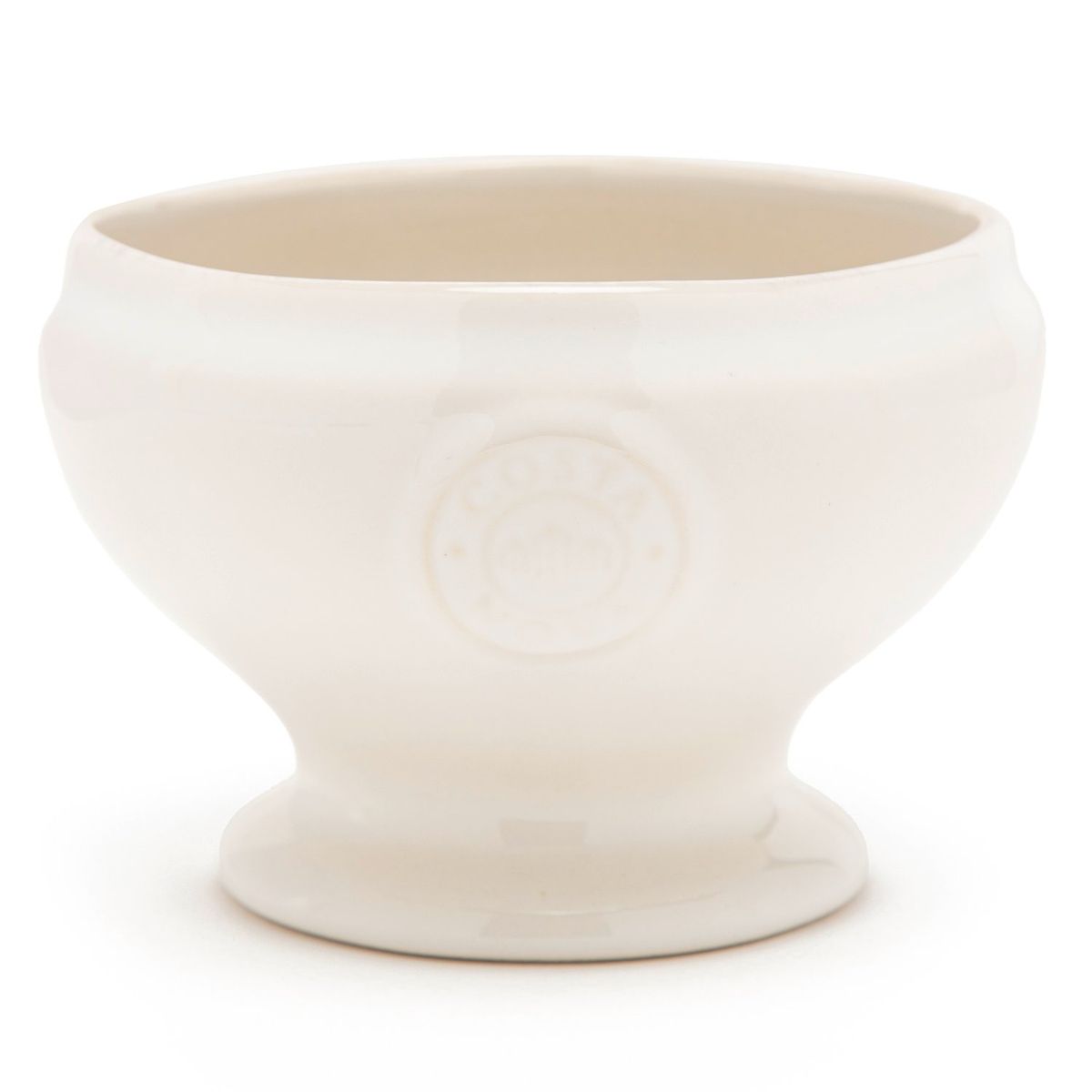 COSTA NOVA - Bowl Sopa 13Cm Nova Costa Nova
