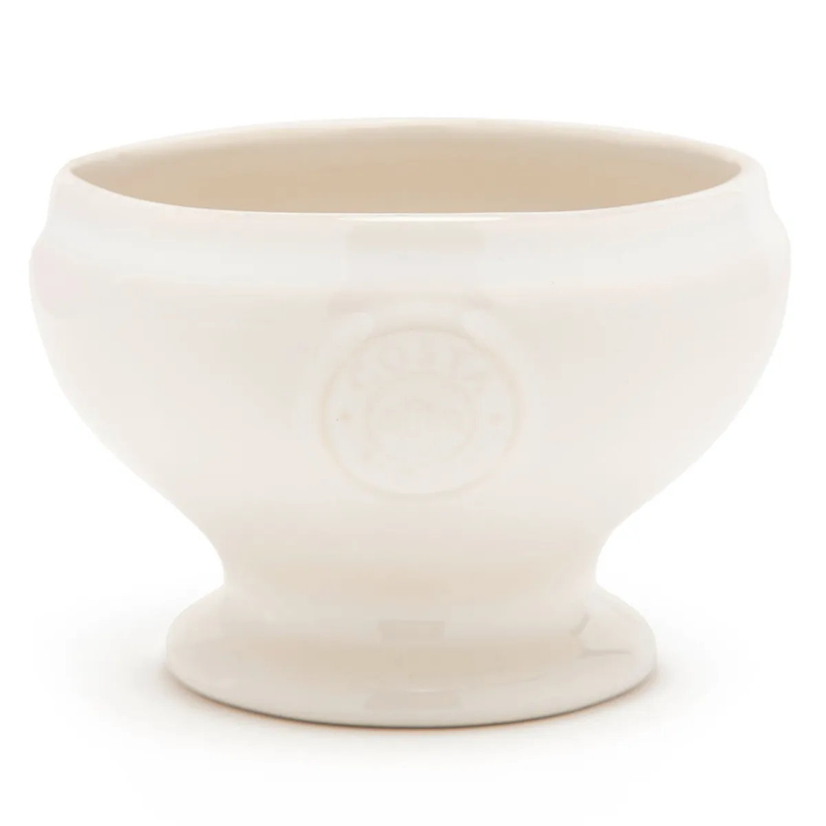COSTA NOVA - Bowl Sopa 13Cm Nova Costa Nova