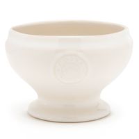 Bowl Sopa 13Cm Nova