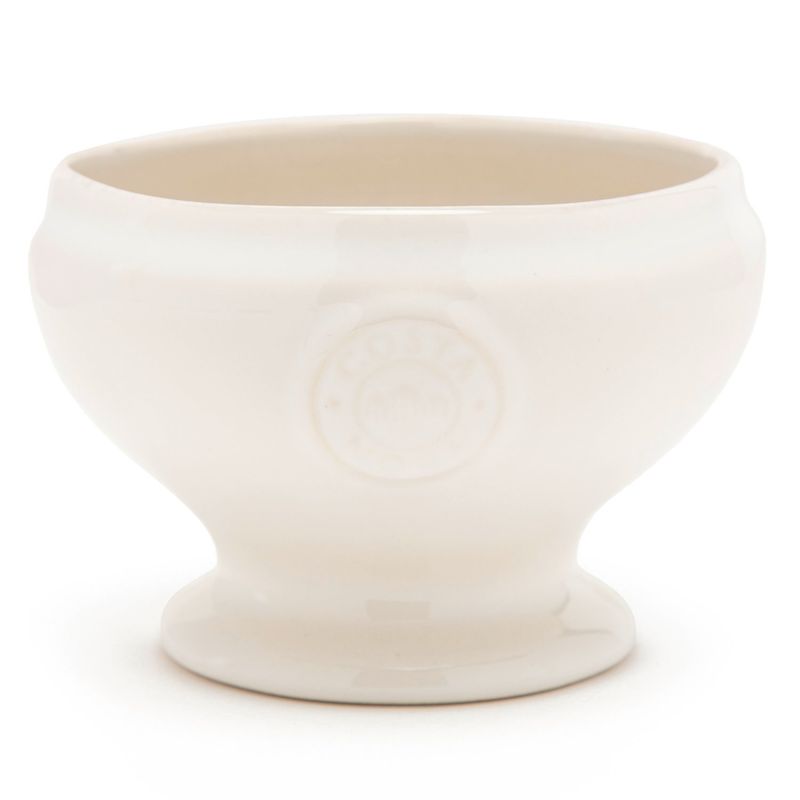 COSTA NOVA - Bowl Sopa 13Cm Nova Costa Nova