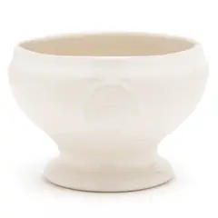 COSTA NOVA - Bowl Sopa 13Cm Nova