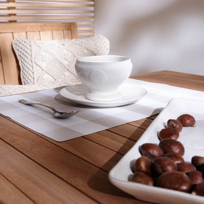 Imagen 2 del producto Bowl Sopa 13Cm Nova