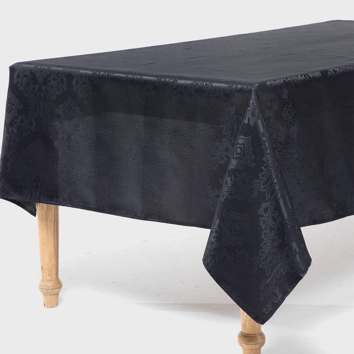 ROBERTA ALLEN - Mantel Jacquard Roberta Allen 150X210 Cm