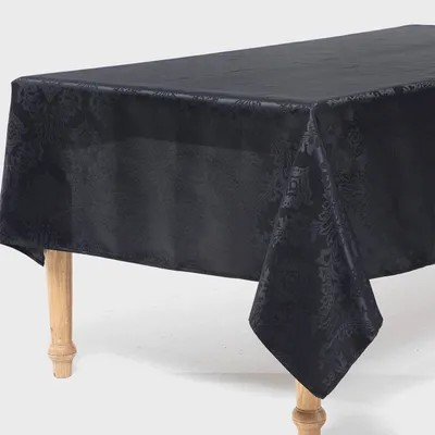 Imagen 2 del producto Mantel Jacquard 150X210 Cm