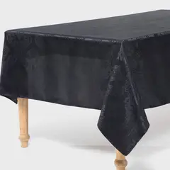 ROBERTA ALLEN - Mantel Jacquard 150X210 Cm