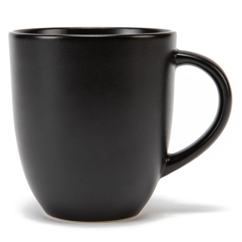 BASEMENT HOME - Mug Cerámica Gres Basement Home 344 ml