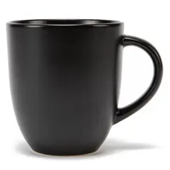 BASEMENT HOME - Mug Cerámica Gres 344 ml