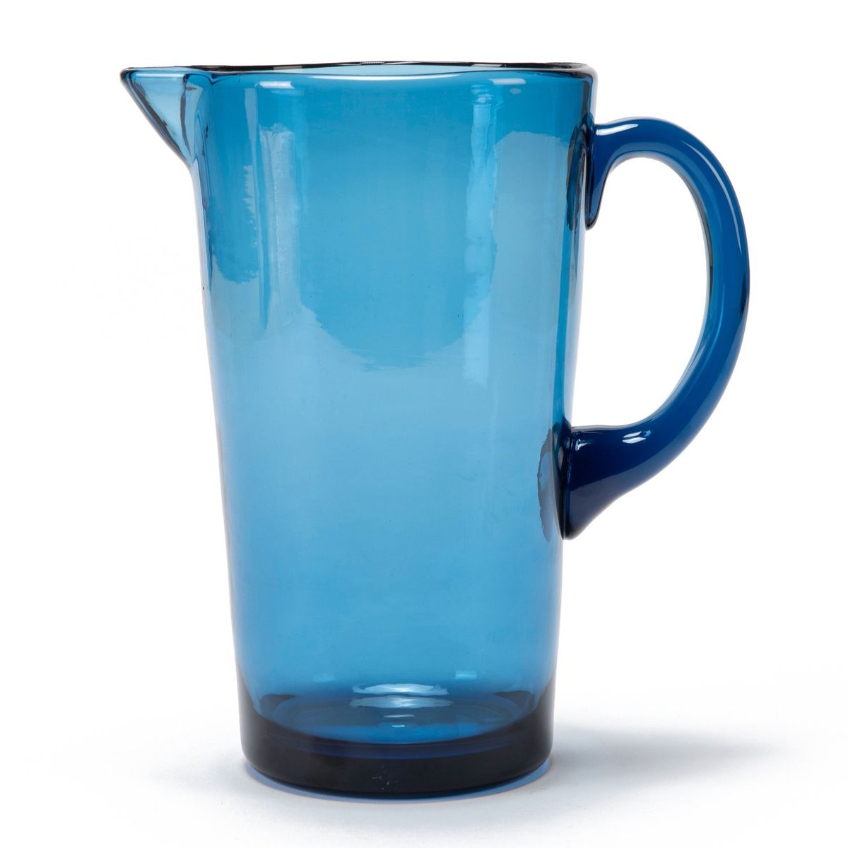 BASEMENT HOME - Jarra Acrílica 2 Lt Lisboa Basement Home