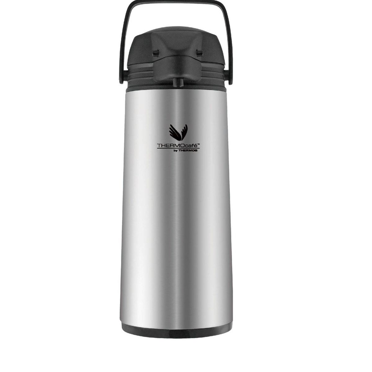 THERMOS - Termo Líquido Sifón 1,9 Litros Thermos