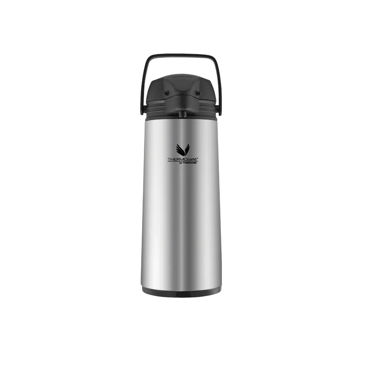 THERMOS - Termo Líquido Sifón 1,9 Litros Thermos