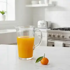 BASEMENT HOME - Jarra Acrílica 2 Lt Lisboa