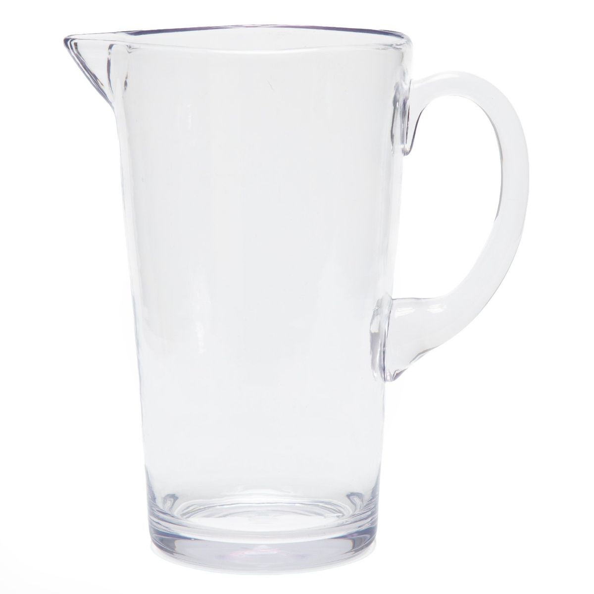 BASEMENT HOME - Jarra Acrílica 2 Lt Lisboa Basement Home