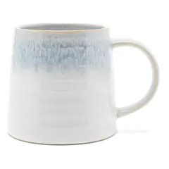 ROBERTA ALLEN - Mugs Cerámica Glazed