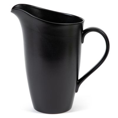 Imagen 2 del producto Jarra Cerámica Gres 1.2 Litros