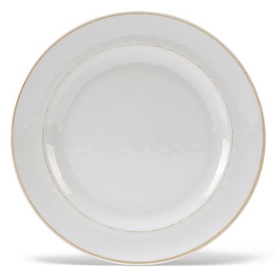 Imagen 2 del producto Plato Ensalada 22.5 Cm Hamptons Melamina