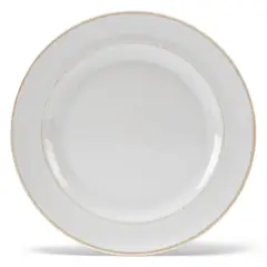 BASEMENT HOME - Plato Ensalada 22.5 Cm Hamptons Melamina