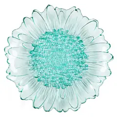 ROBERTA ALLEN - Plato Ensalada 21 Cm Flori Naif