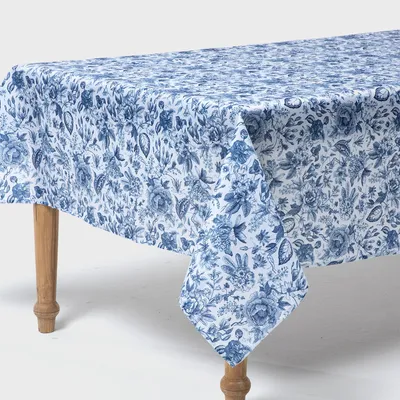 Imagen 2 del producto Mantel Diseños 150x210 cm