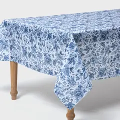 ROBERTA ALLEN - Mantel Diseños 150x210 cm