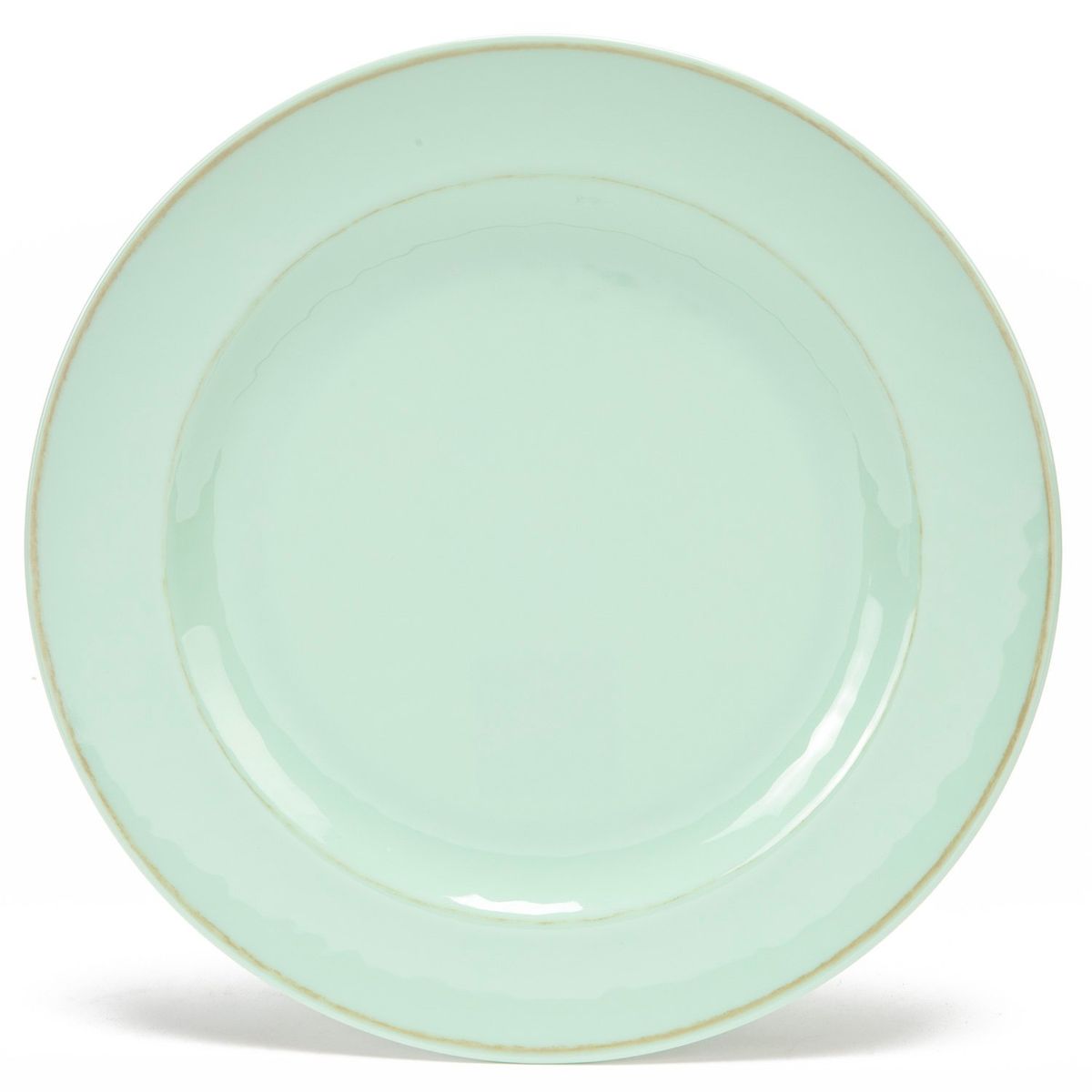 BASEMENT HOME - Plato Fondo 28 Cm Hamptons Melamina Basement Home