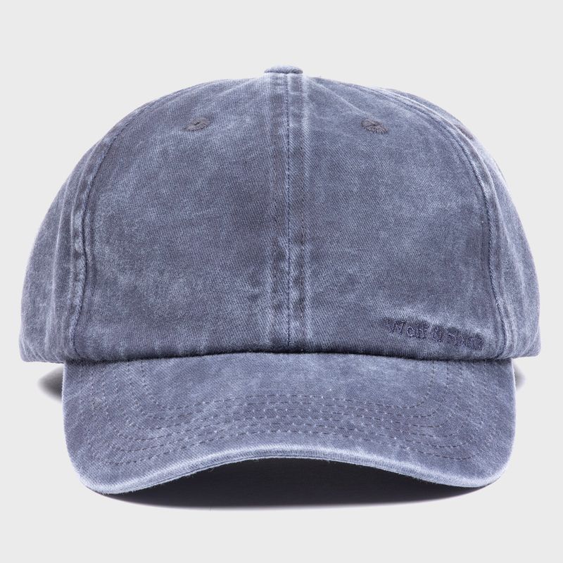WOLF&HANK - Jockey Casual Hombre Wolf&Hank