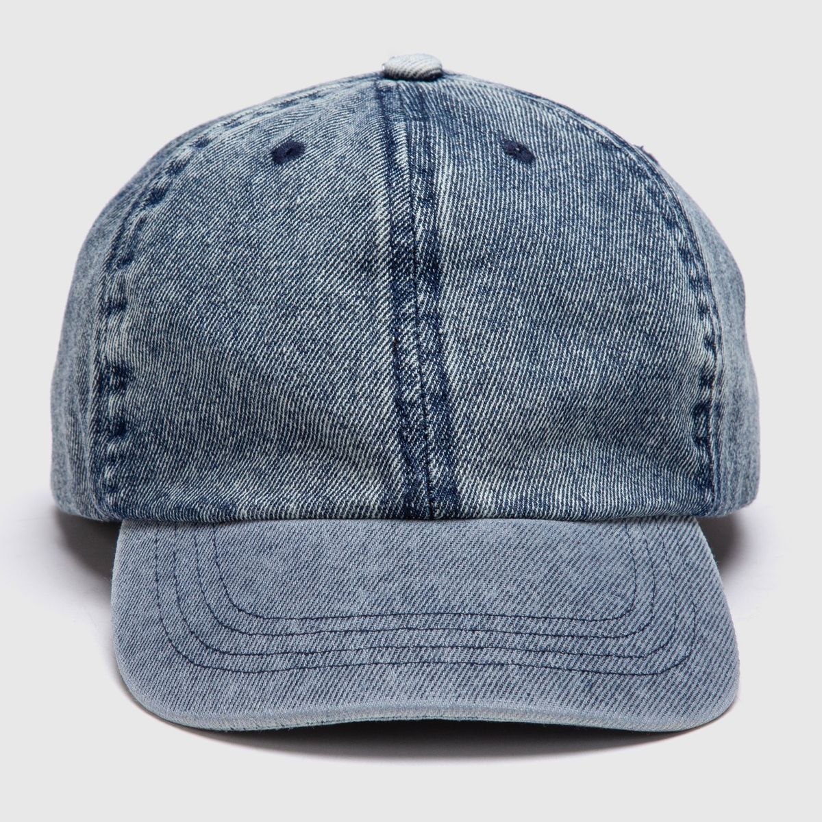 ELEVEN - Gorro Niña Algodón Eleven