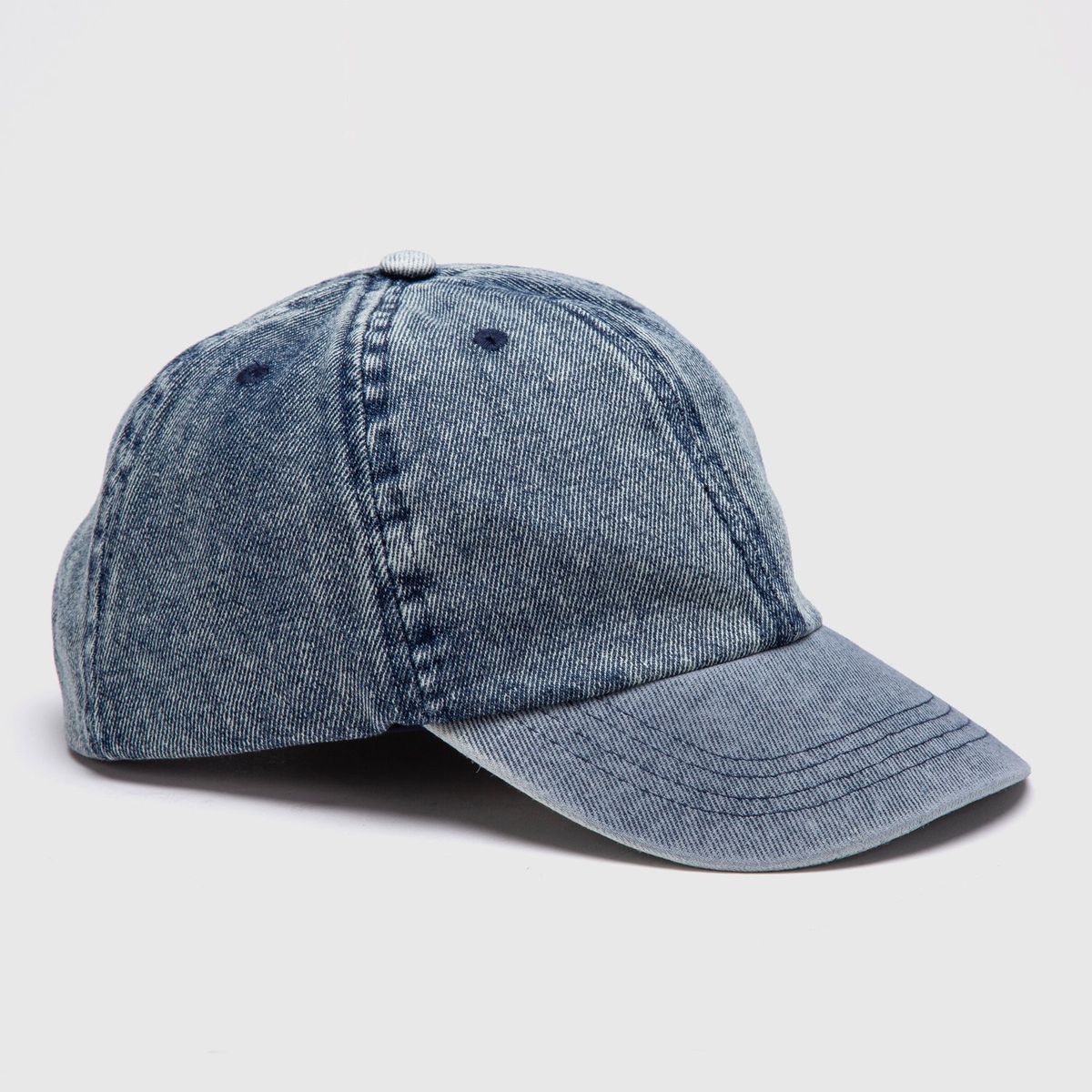 ELEVEN - Gorro Niña Algodón Eleven