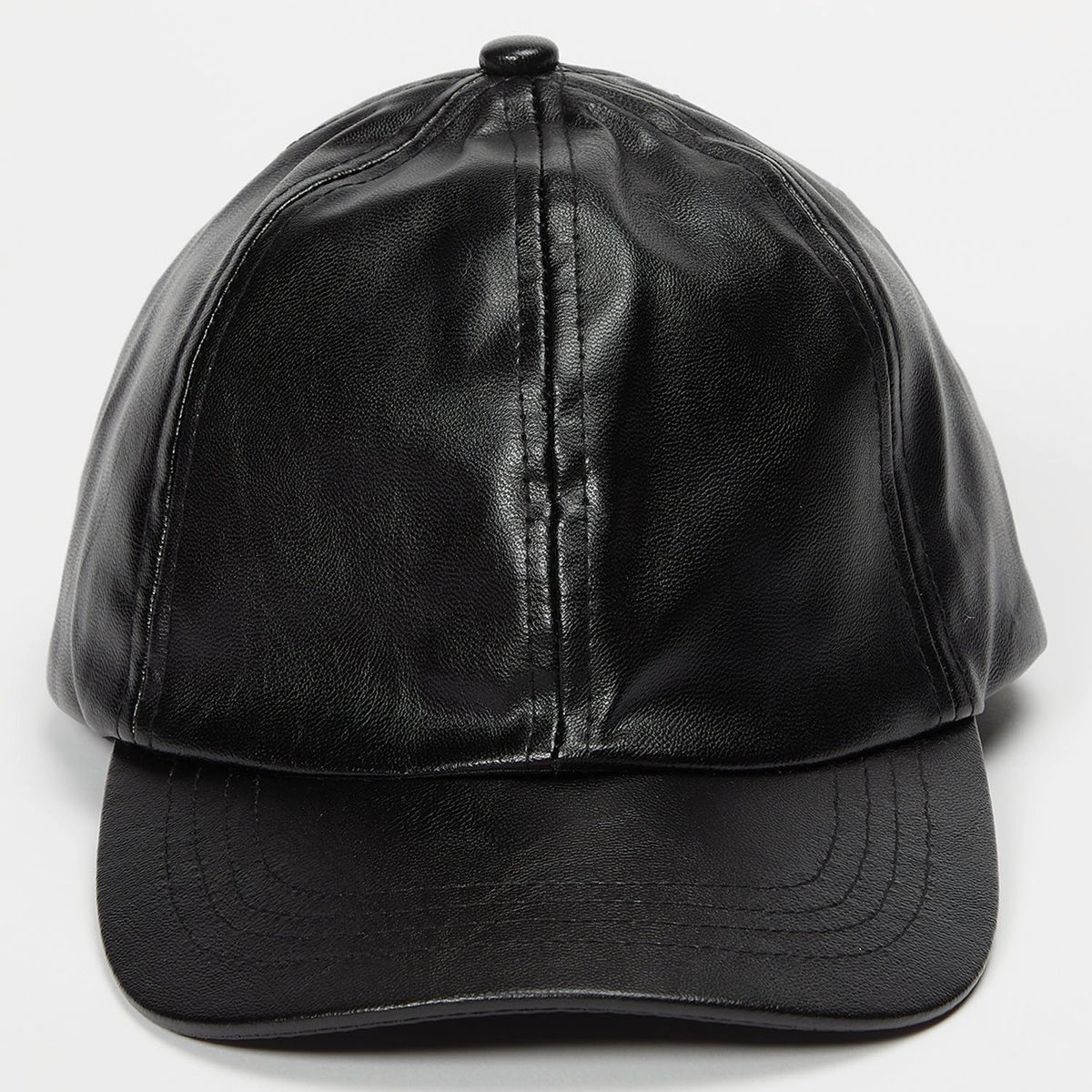 ELEVEN - Gorro Niña Algodón Eleven