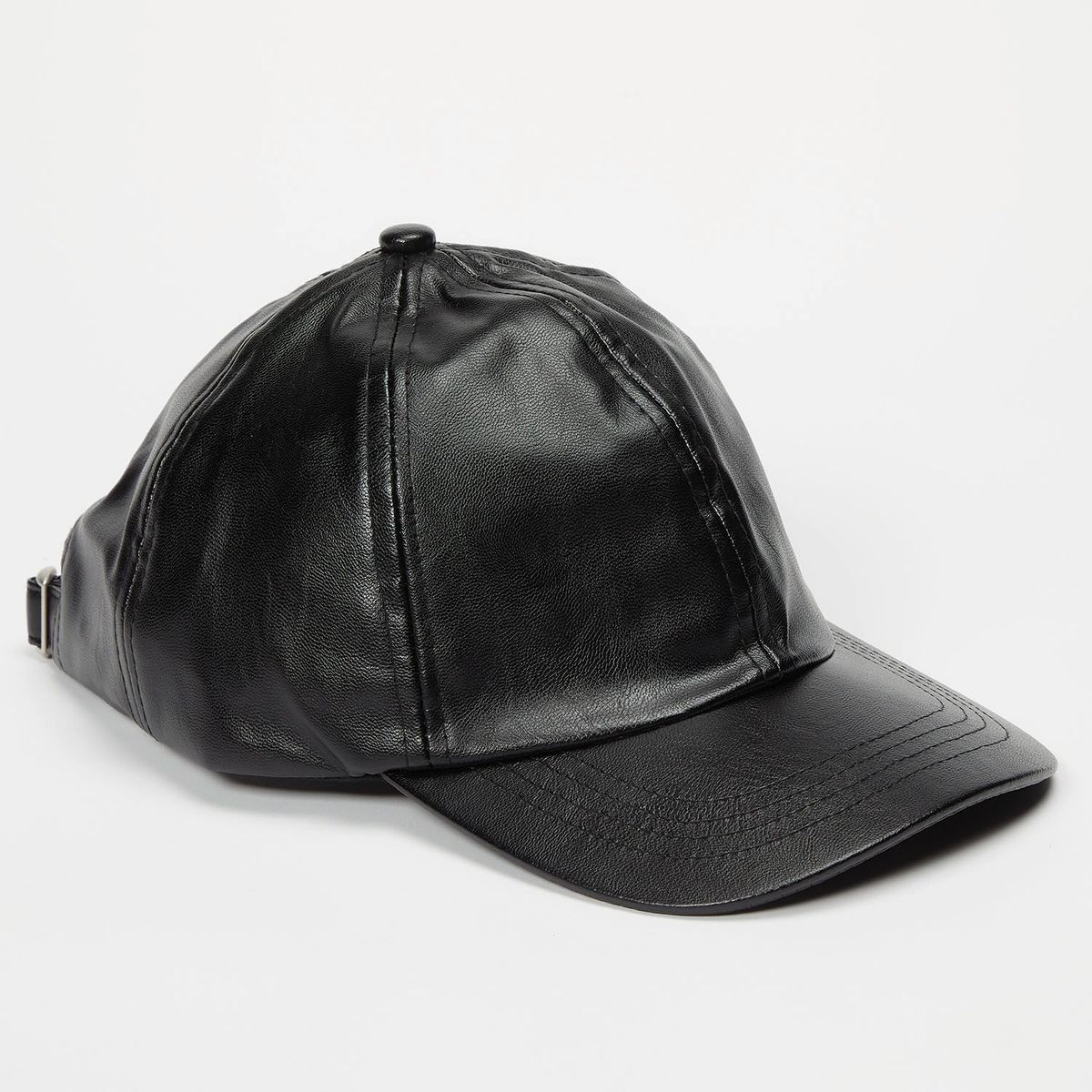 ELEVEN - Gorro Niña Algodón Eleven