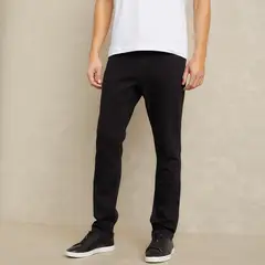 WOLF&HANK - Jeans Slim Fit Hombre