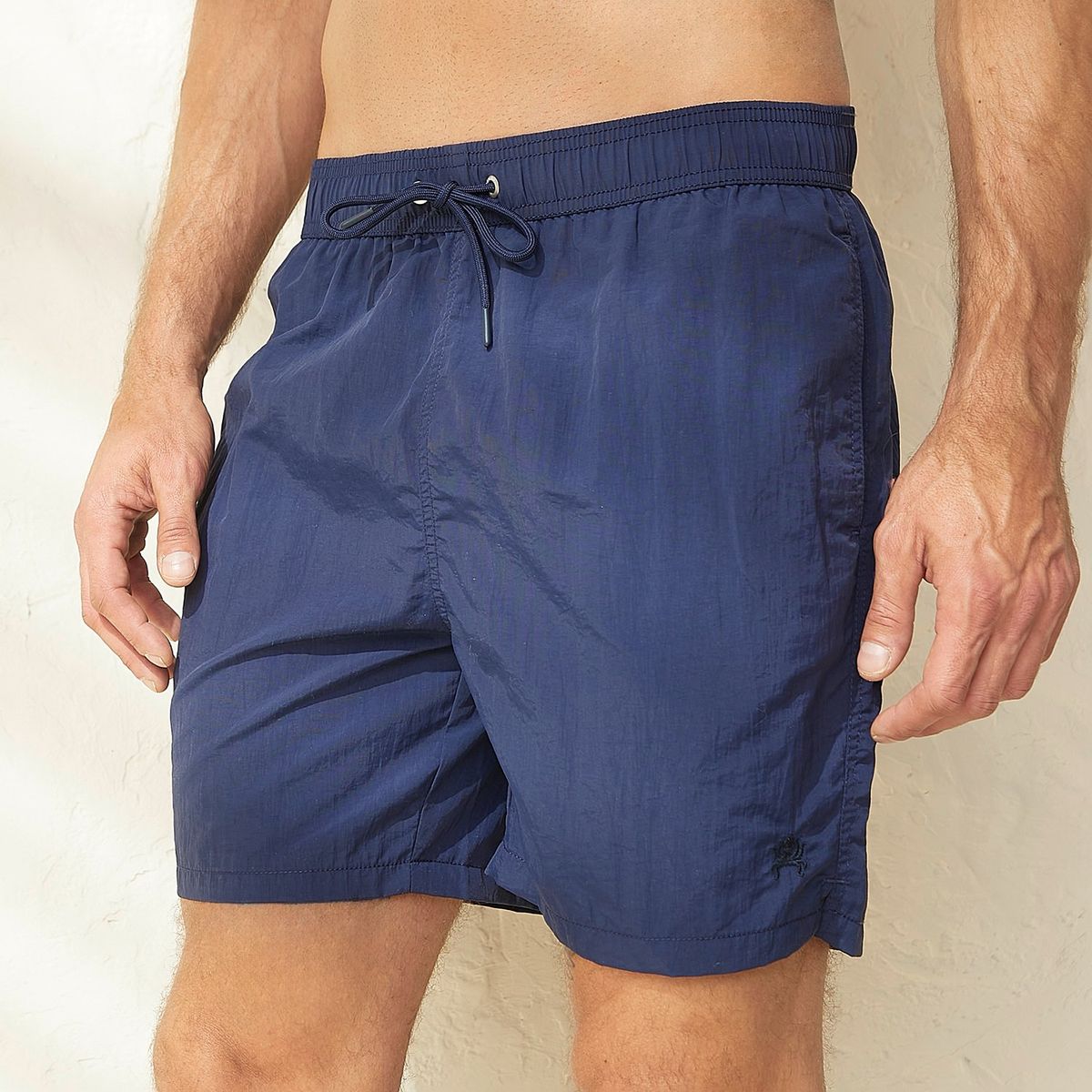 CASCAIS - Traje De Baño Hombre Cascais