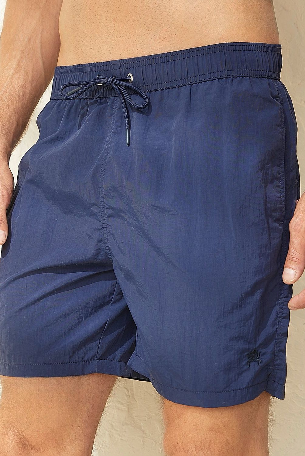 CASCAIS - Traje De Baño Hombre Cascais