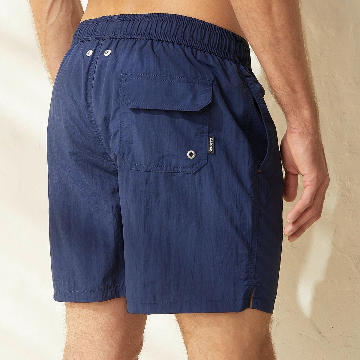 CASCAIS - Traje De Baño Hombre Cascais