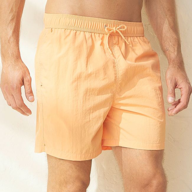 CASCAIS - Traje De Baño Hombre Cascais