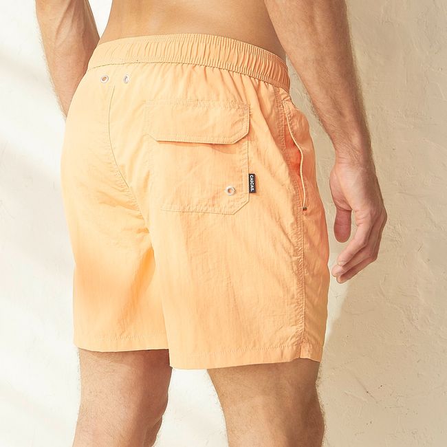 CASCAIS - Traje De Baño Hombre Cascais