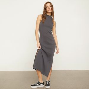 Vestidos