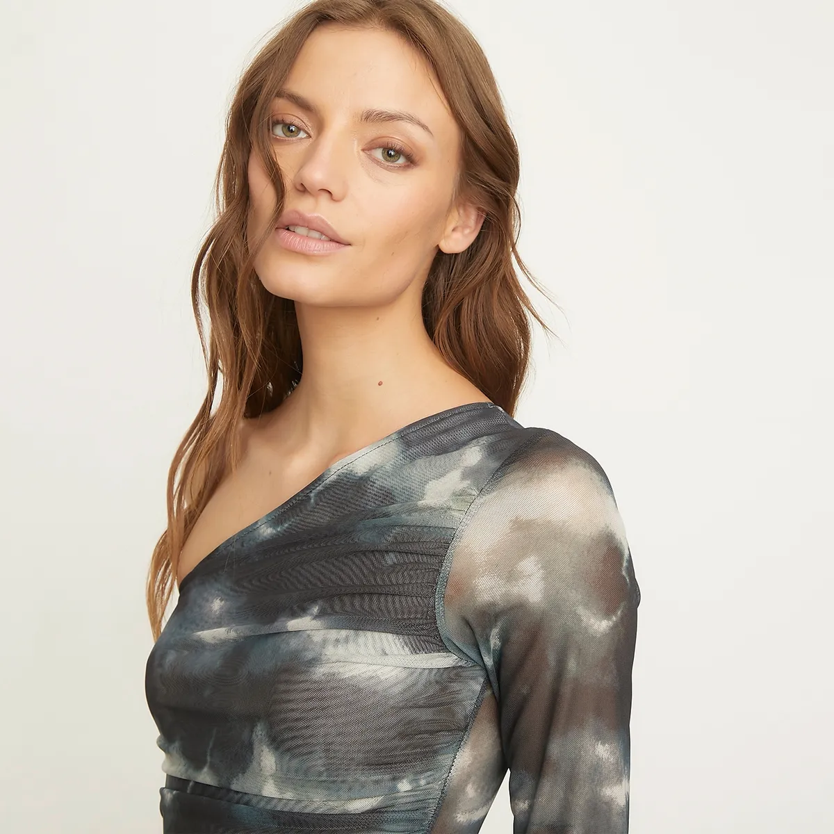 AMERICANINO - Body Mujer Americanino