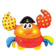 WINFUN - Cangrejo Caminador