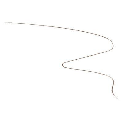 Imagen 2 del producto Lápiz de Cejas Precisely My Brow Detailer