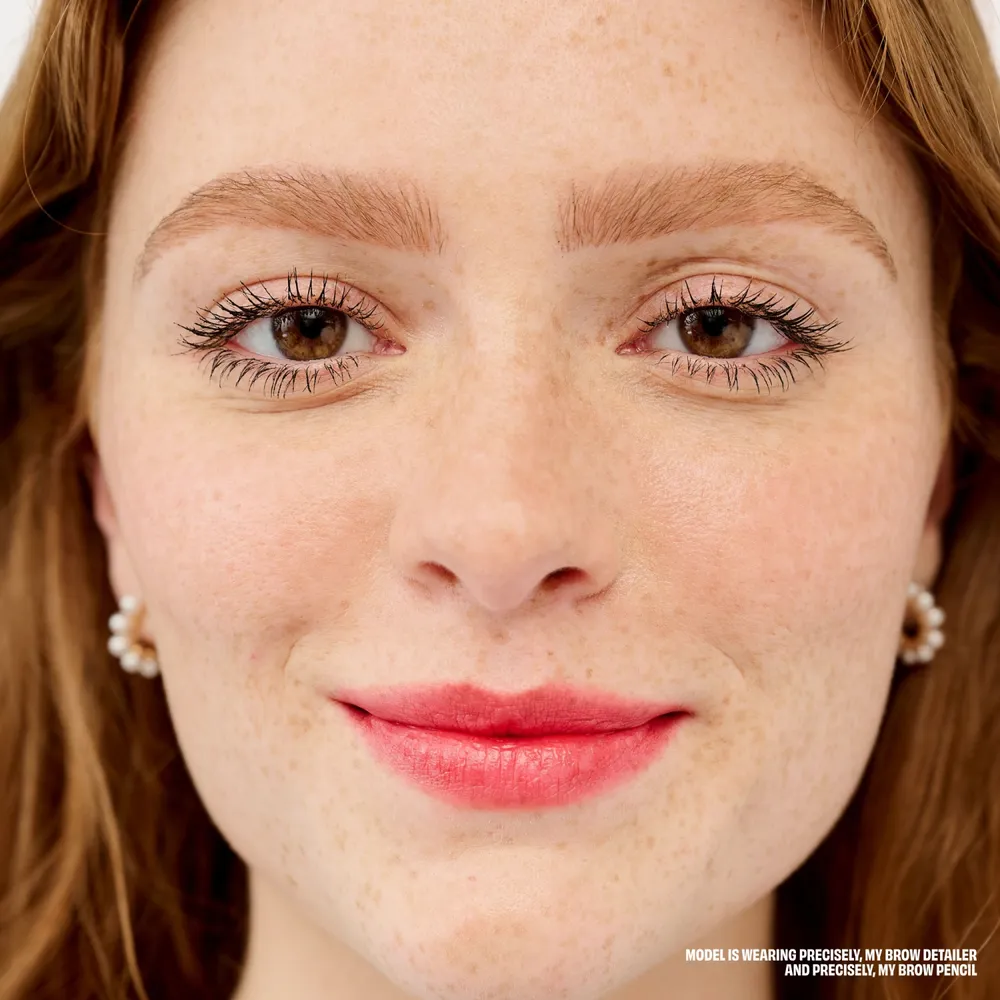 Benefit Precisely My Brow Detailer 3, foto 3