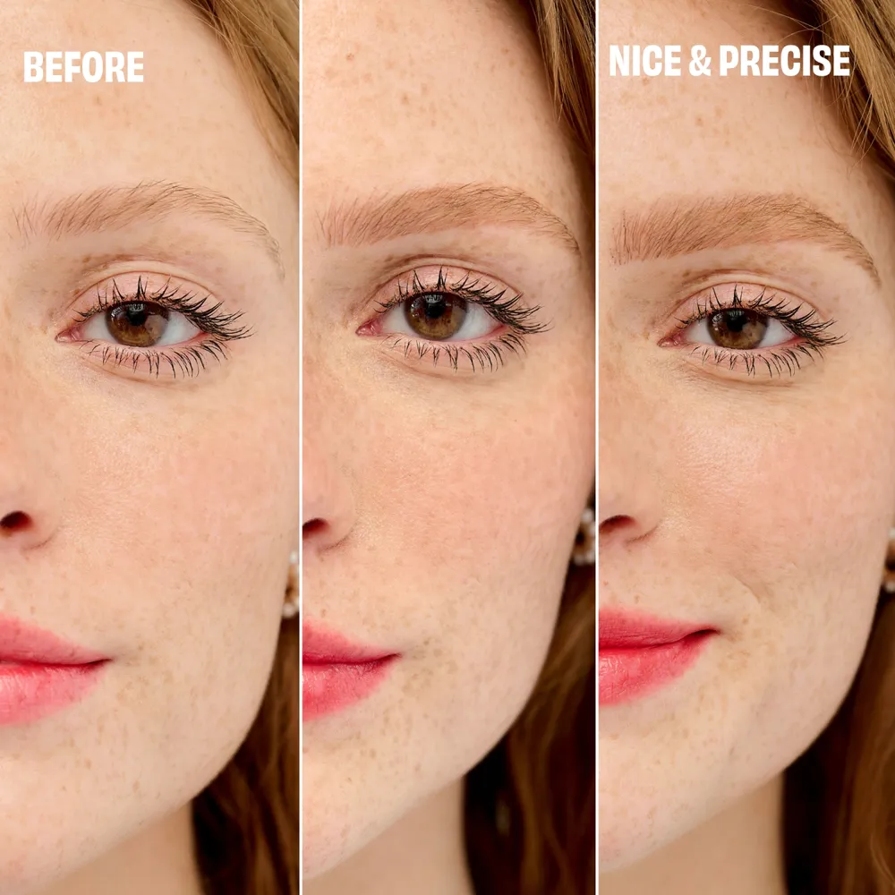 Benefit Precisely My Brow Detailer 3, foto 4