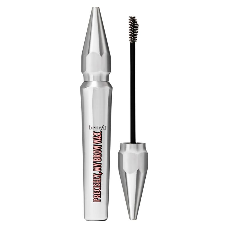 BENEFIT - Cera Fijadora de Cejas Precisely My Brow Wax Benefit